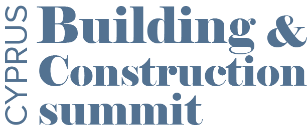 CFO Summit