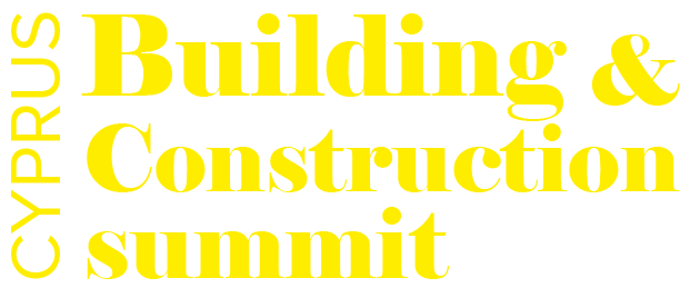 CFO Summit