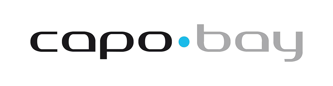 https://cfo-summit.boussias.cy/wp-content/uploads/2026/03/CAPO-BAY-PLATINUM.png