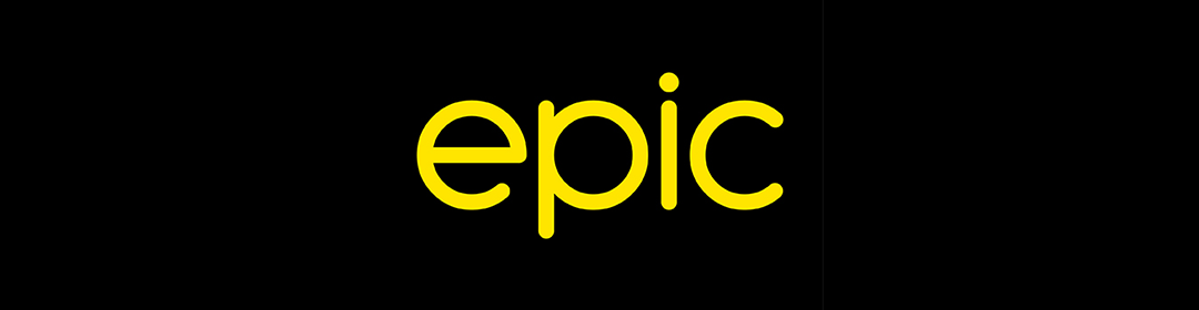 https://cfo-summit.boussias.cy/wp-content/uploads/2026/03/MEGA-Epic-2026.png
