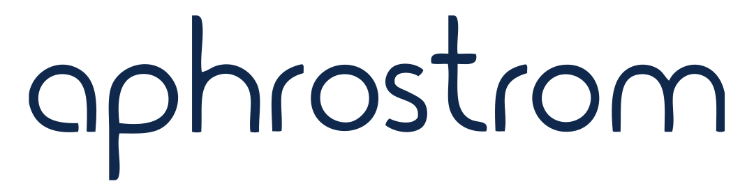 https://cfo-summit.boussias.cy/wp-content/uploads/2026/03/aphrostrom-GOLD.png