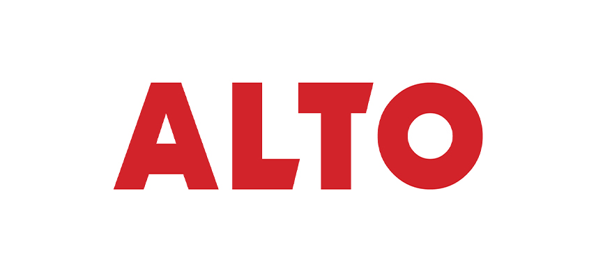 https://cfo-summit.boussias.cy/wp-content/uploads/2026/05/ALTO-SILVER-SPONSOR.jpg