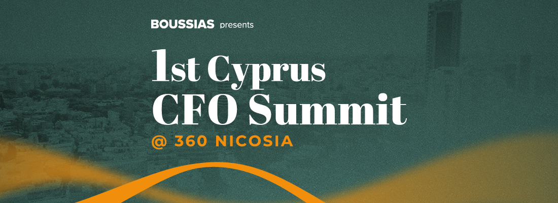 https://cfo-summit.boussias.cy/wp-content/uploads/2026/08/CFO-WEB-1100X400.png