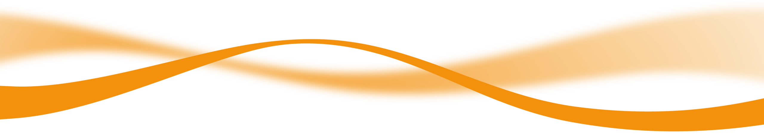 https://cfo-summit.boussias.cy/wp-content/uploads/2026/08/ELEMENT-NGK-v2-scaled.png