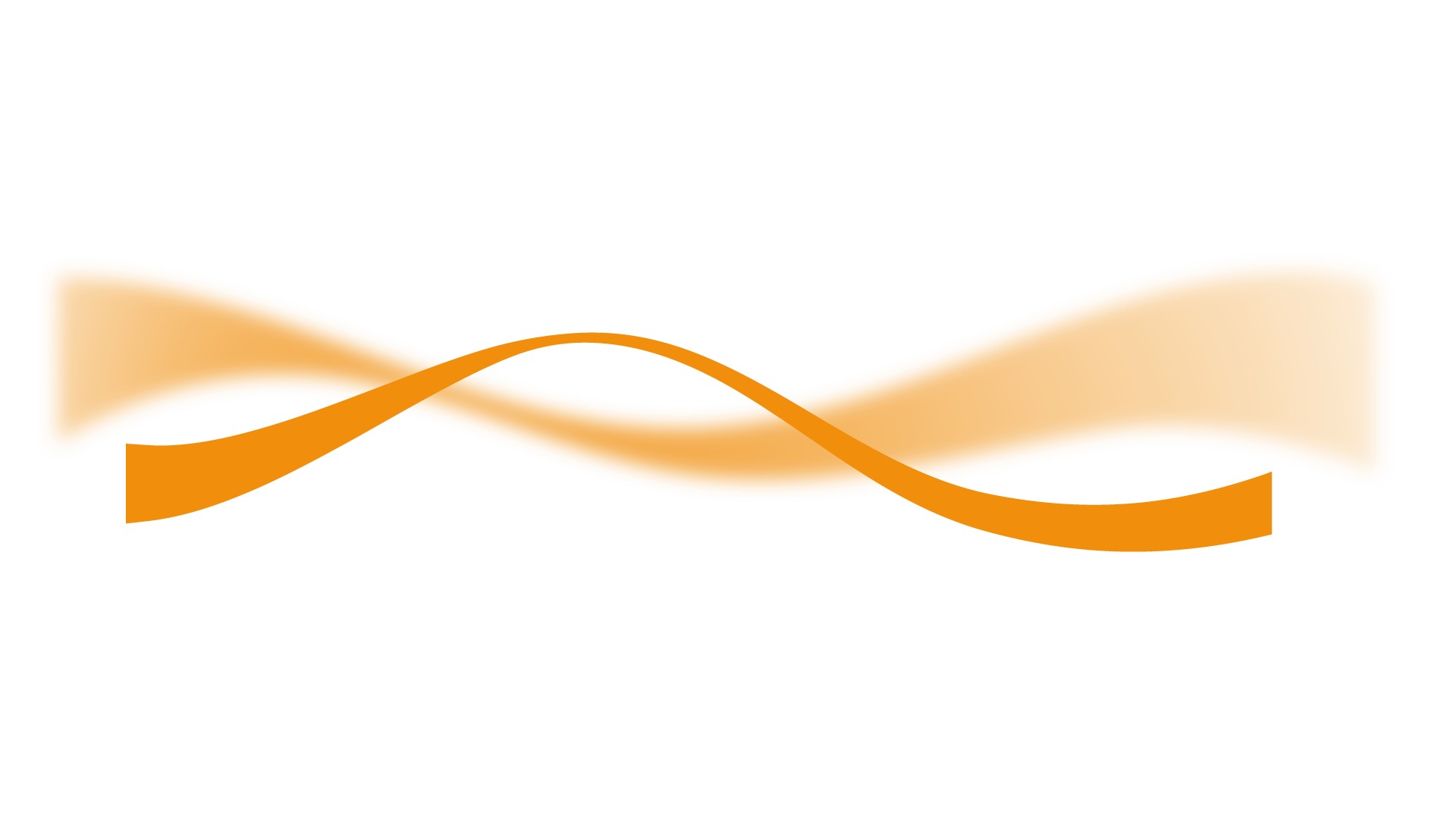 https://cfo-summit.boussias.cy/wp-content/uploads/2026/08/ELEMENTS.png
